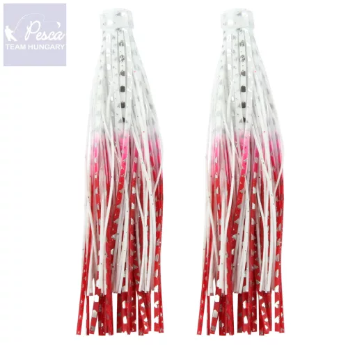 Nevis Silicon Skirt 9cm