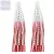 Nevis Silicon Skirt 9cm