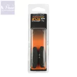 Nevis Harcsázó u-pose 5gr  2db/csomag