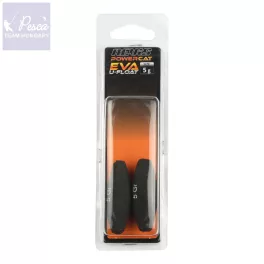 Nevis Harcsázó u-pose 5gr  2db/csomag