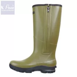 AVIGNON ZIPPER PRO CSIZMA