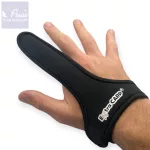 Extra Carp Dobó Újj Casting Glove