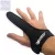 Extra Carp Dobó Újj Casting Glove