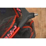 Carp Expert Method Protect merítőfej 47×38×32cm
