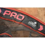 Carp Expert Method Protect merítőfej 47×38×32cm