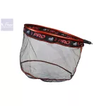 Carp Expert Method Protect merítőfej 54×42×37cm