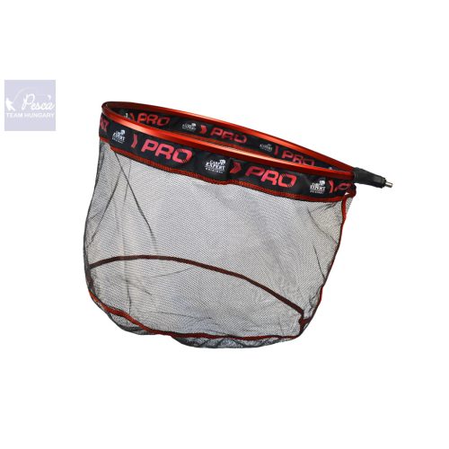 Carp Expert Method Protect merítőfej 54×42×37cm