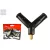 Carp Expert Bojlis Merítő Y Adapter