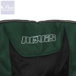 Nevis Comfort Horgász szék