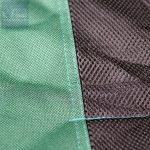 Nevis Comfort Horgász szék