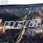 Nevis Promo Horgász szék