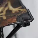 Nevis Promo Horgász szék