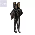 Nevis Legacy Horgász szék