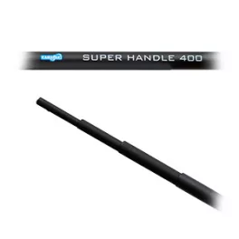 Kamasaki Super Merítőnyél 4,00m