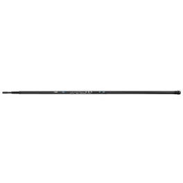 Kamasaki Slim Feeder Handle merítőnyél
