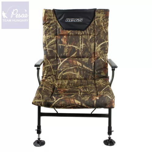 Nevis Supercarp Fotel