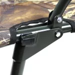 Nevis Supercarp Fotel