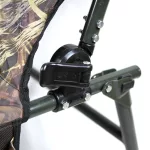 Nevis Supercarp Fotel