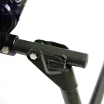 Nevis Supercarp Fotel