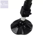 Nevis Supercarp Fotel