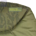 Carp Academy Grizzly Pro Fotel