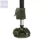 Carp Academy Big Boss Fotel