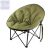 Carp Academy Moonchair Fotel
