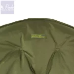 Carp Academy Moonchair Fotel