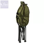 Carp Academy Moonchair Fotel