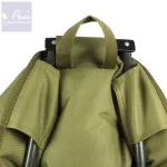 Carp Academy Moonchair Fotel