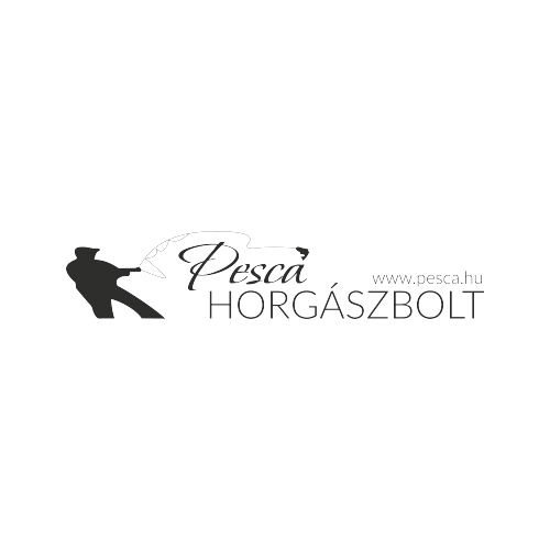 Anaconda Freelancer RS-Series Single Jakets 9ft Botzsák (1-rekeszes)  