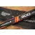 BENZAR ADVENTURE HANDLE 3M MERÍTŐNYÉL