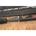 BENZAR ADVENTURE HANDLE 3M MERÍTŐNYÉL