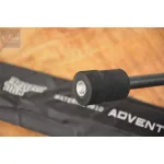 BENZAR ADVENTURE HANDLE 3M MERÍTŐNYÉL