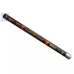 BENZAR ADVENTURE HANDLE 3M MERÍTŐNYÉL