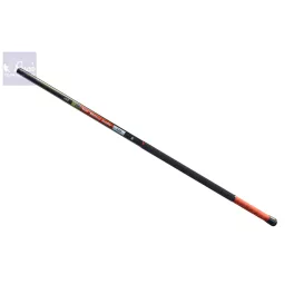 Carp Expert Smart Monster merítőnyél 2,60m