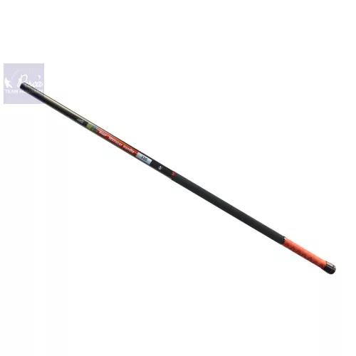 Carp Expert Smart Monster merítőnyél 2,60m