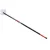 Carp Expert Smart Monster merítőnyél 3,30m