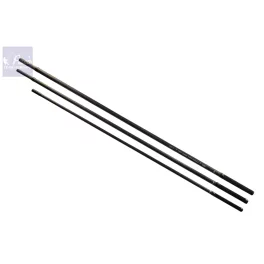 Carp Expert Neo Giant Carp Handle merítő 400
