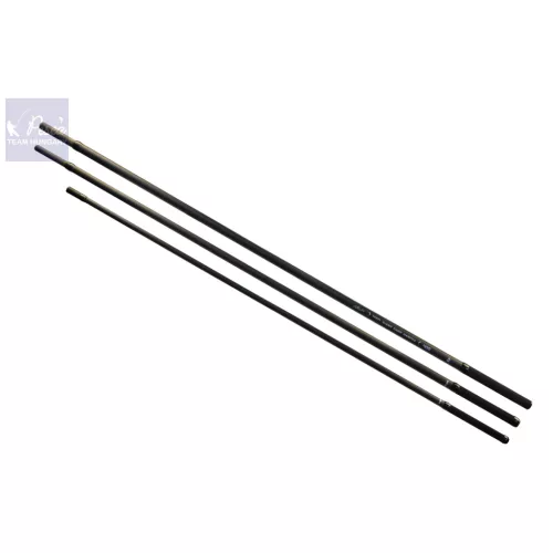 Carp Expert Neo Giant Carp Handle merítő 400