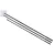Carp Expert Neo Giant Carp Handle merítő 400