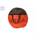 CARP EXPERT ADVENTURE CIRCLE SZÁKTARTÓ TÁSKA 55x10CM