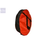 CARP EXPERT ADVENTURE CIRCLE SZÁKTARTÓ TÁSKA 55x10CM