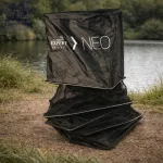 Carp Expert Neo versenyháló 4,00m