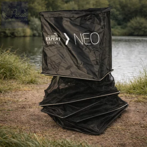 Carp Expert Neo versenyháló 4,00m