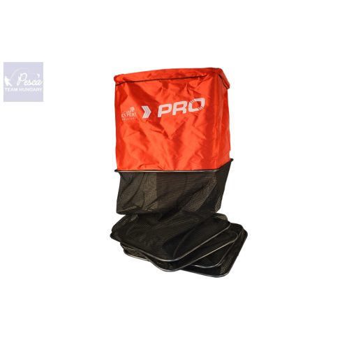 Carp Expert Pro versenyháló 3,00m