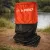 Carp Expert Pro versenyháló 3,00m