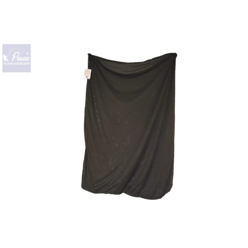 CARP EXPERT PONTYZSÁK 100*130CM