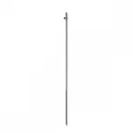 Carp Expert Master Inox Stick Leszúró