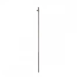 Carp Expert Master Inox Stick Leszúró